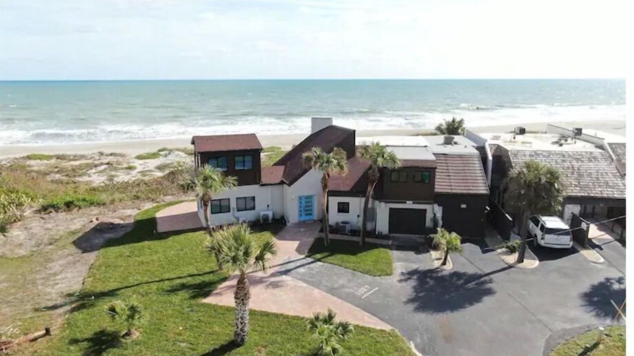 Photo of Outdoor in Indialantic By The Sea