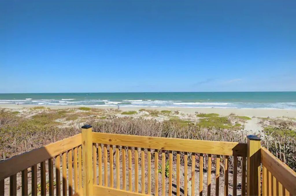 Photo of Others in Indialantic By The Sea