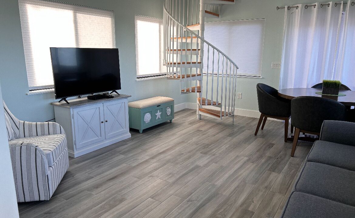 Photo of Livingroom in Indialantic By The Sea