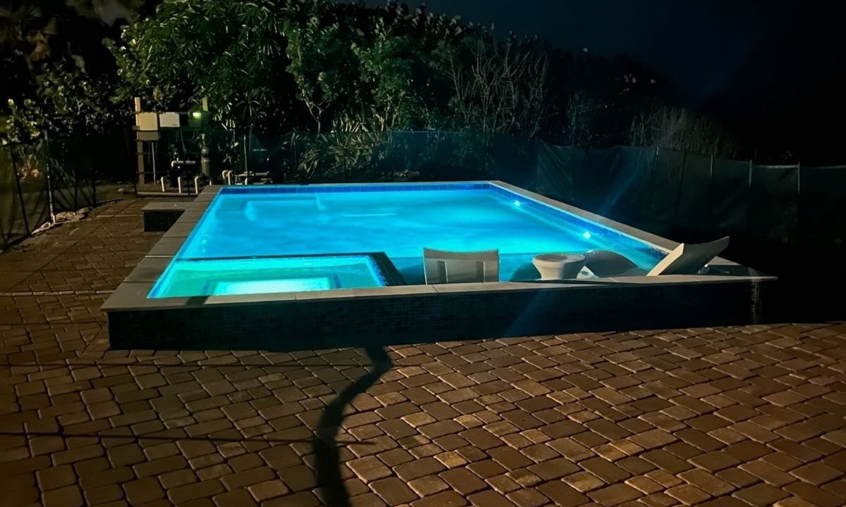 Photo of Outdoor in Indialantic By The Sea