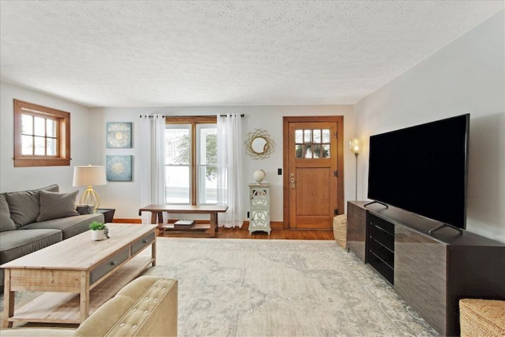 Photo of Others in West Liberty