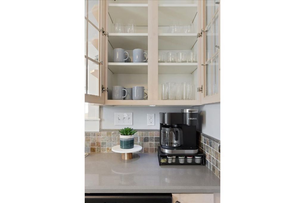 Photo of Others in West Liberty