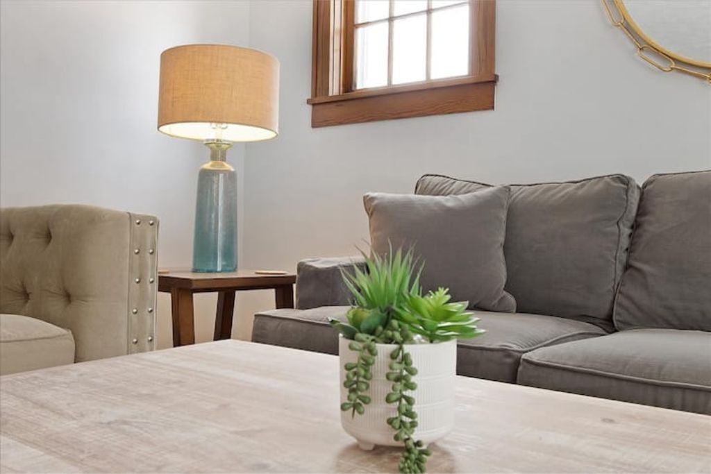 Photo of Others in West Liberty