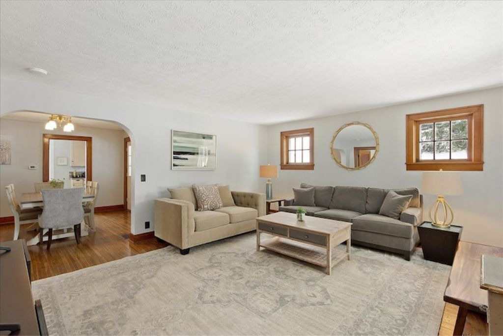 Photo of Others in West Liberty