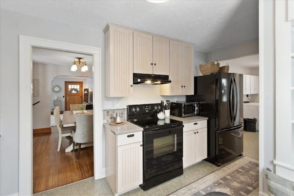 Photo of Others in West Liberty