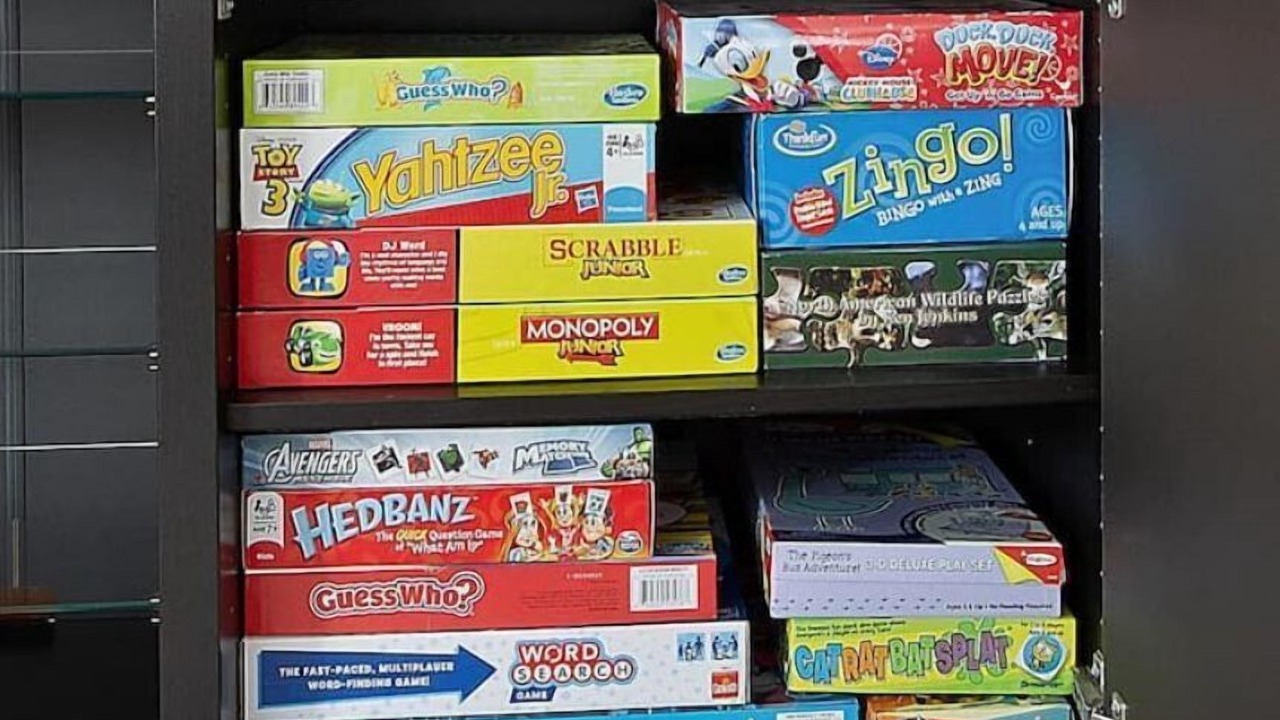 Photo of Others in West Liberty