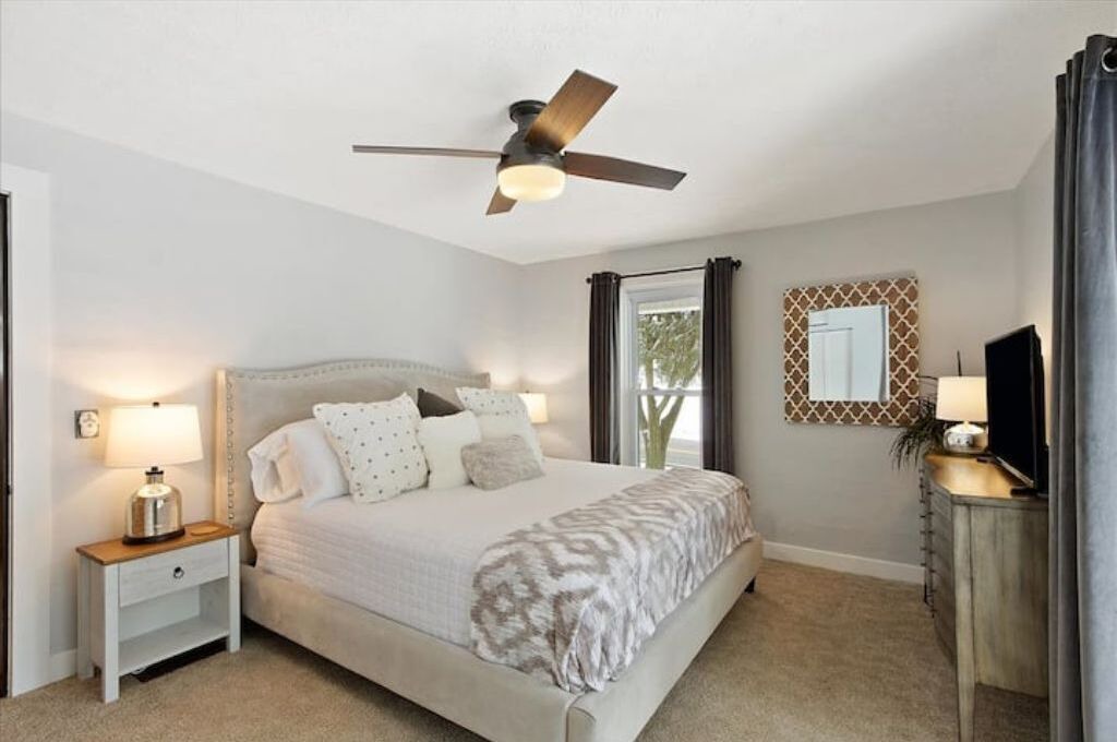 Photo of Others in West Liberty