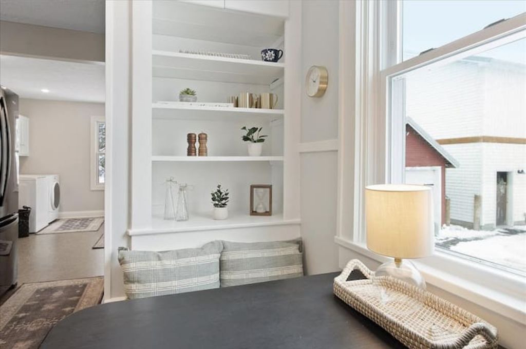 Photo of Others in West Liberty