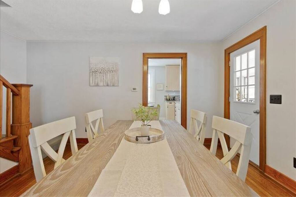 Photo of Others in West Liberty