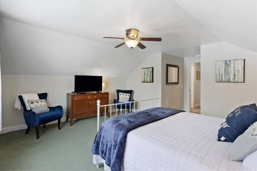 Photo of Others in West Liberty