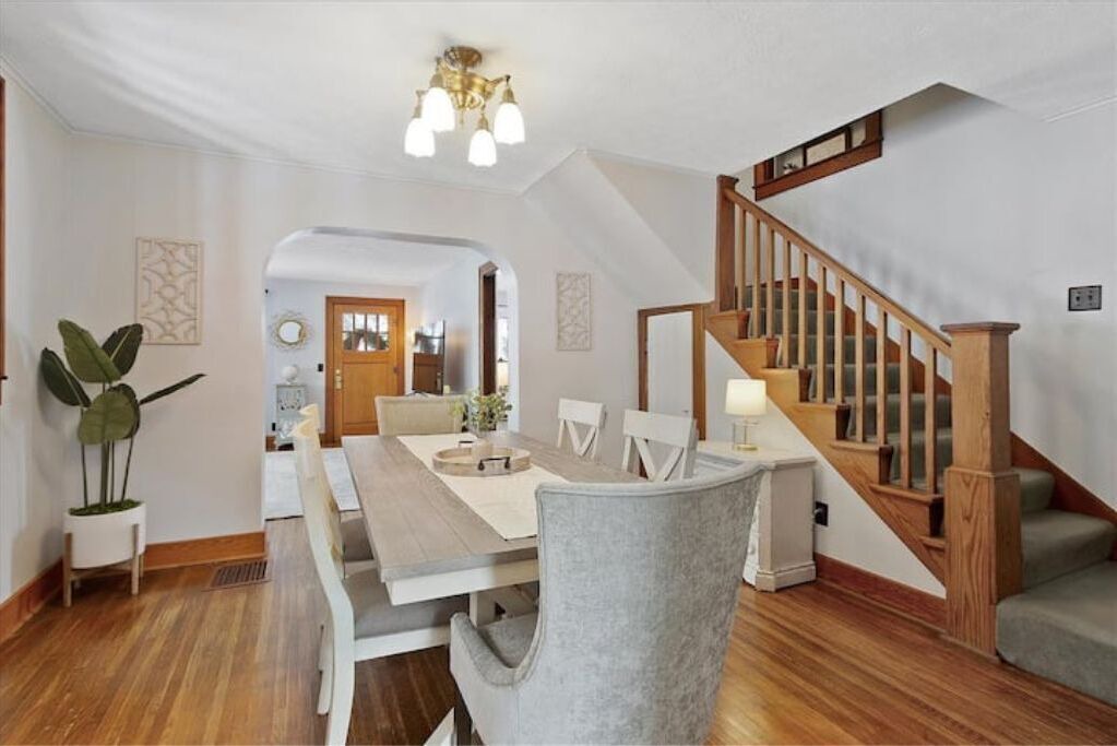 Photo of Others in West Liberty