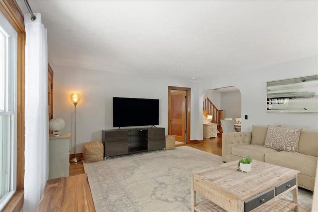 Photo of Others in West Liberty