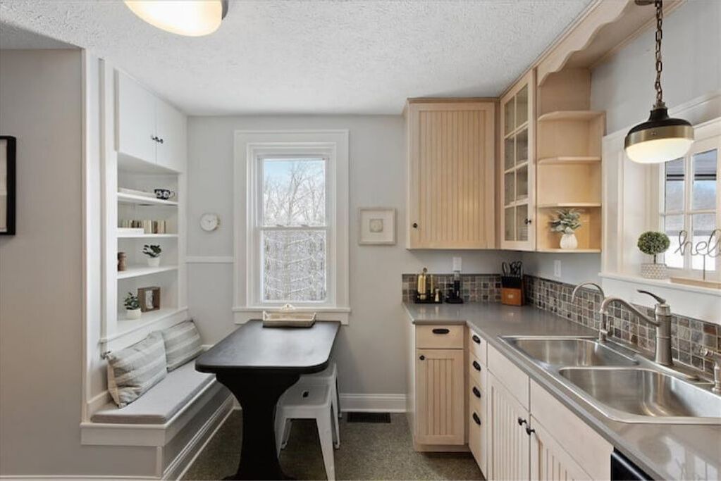 Photo of Others in West Liberty