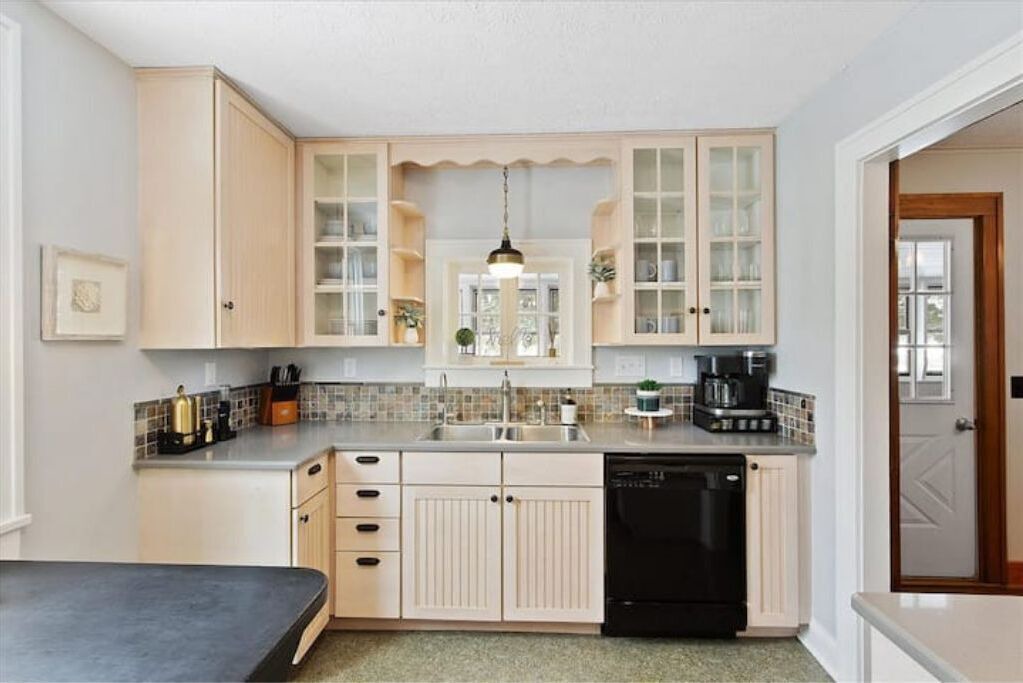 Photo of Others in West Liberty