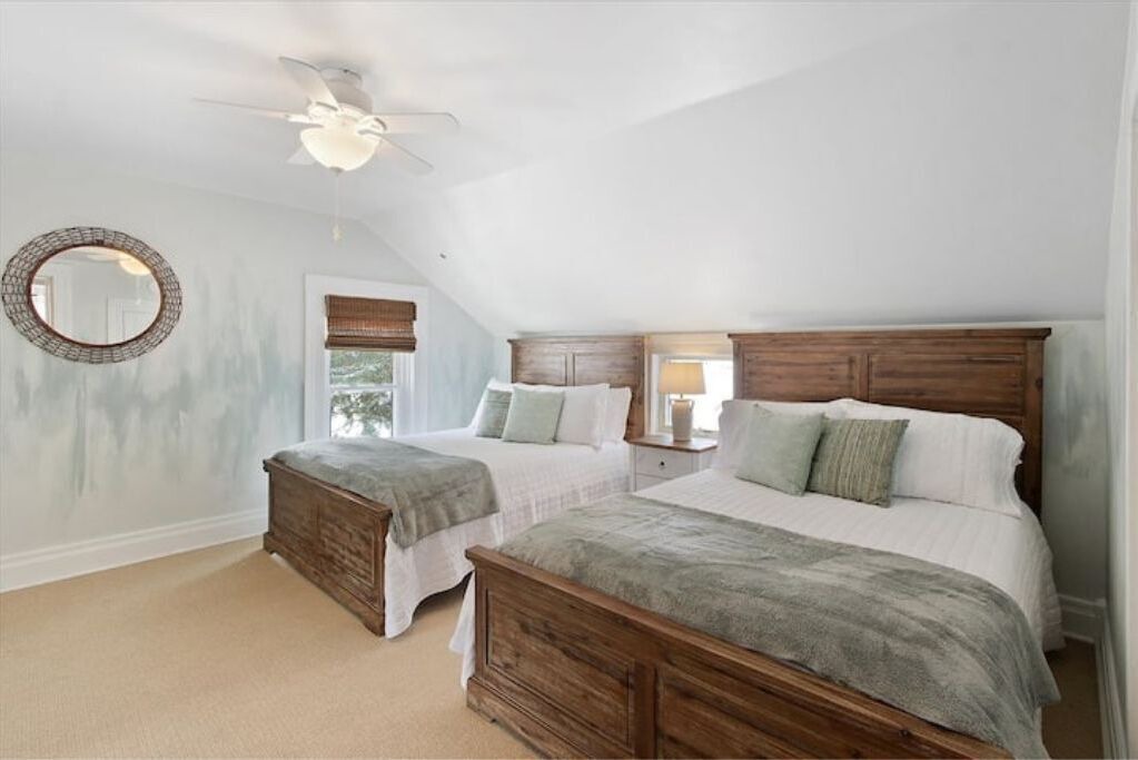 Photo of Others in West Liberty