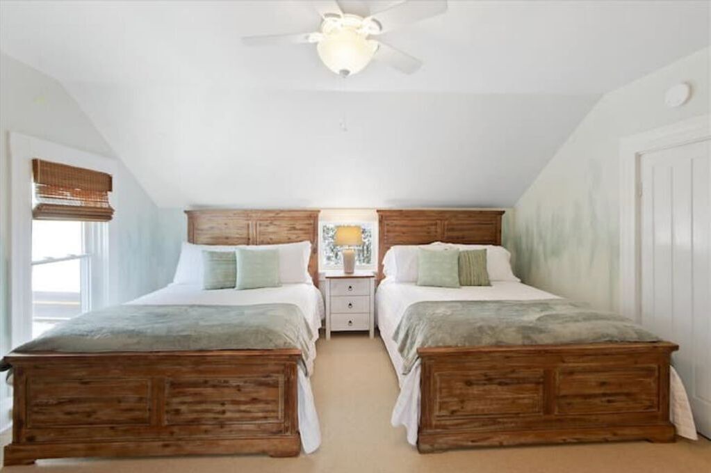 Photo of Others in West Liberty