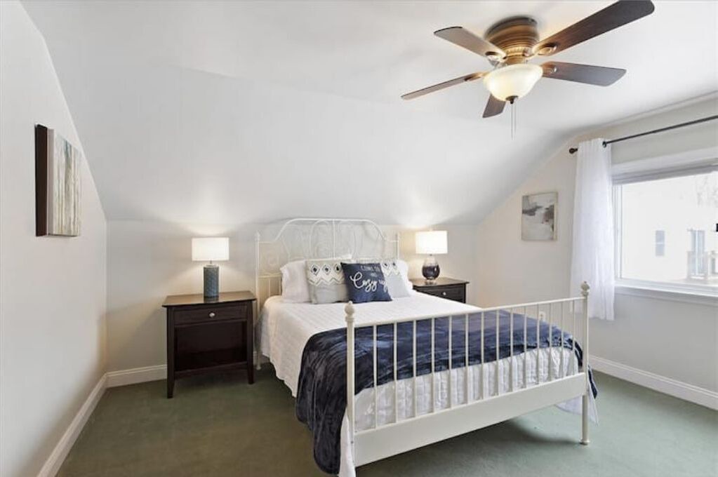 Photo of Others in West Liberty