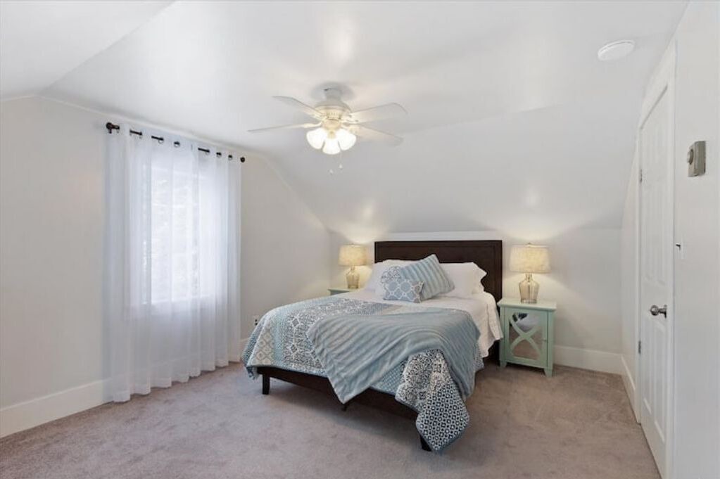 Photo of Others in West Liberty