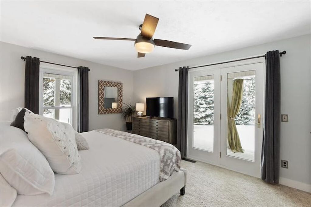 Photo of Others in West Liberty