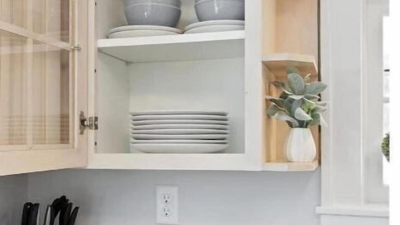 Photo of Others in West Liberty