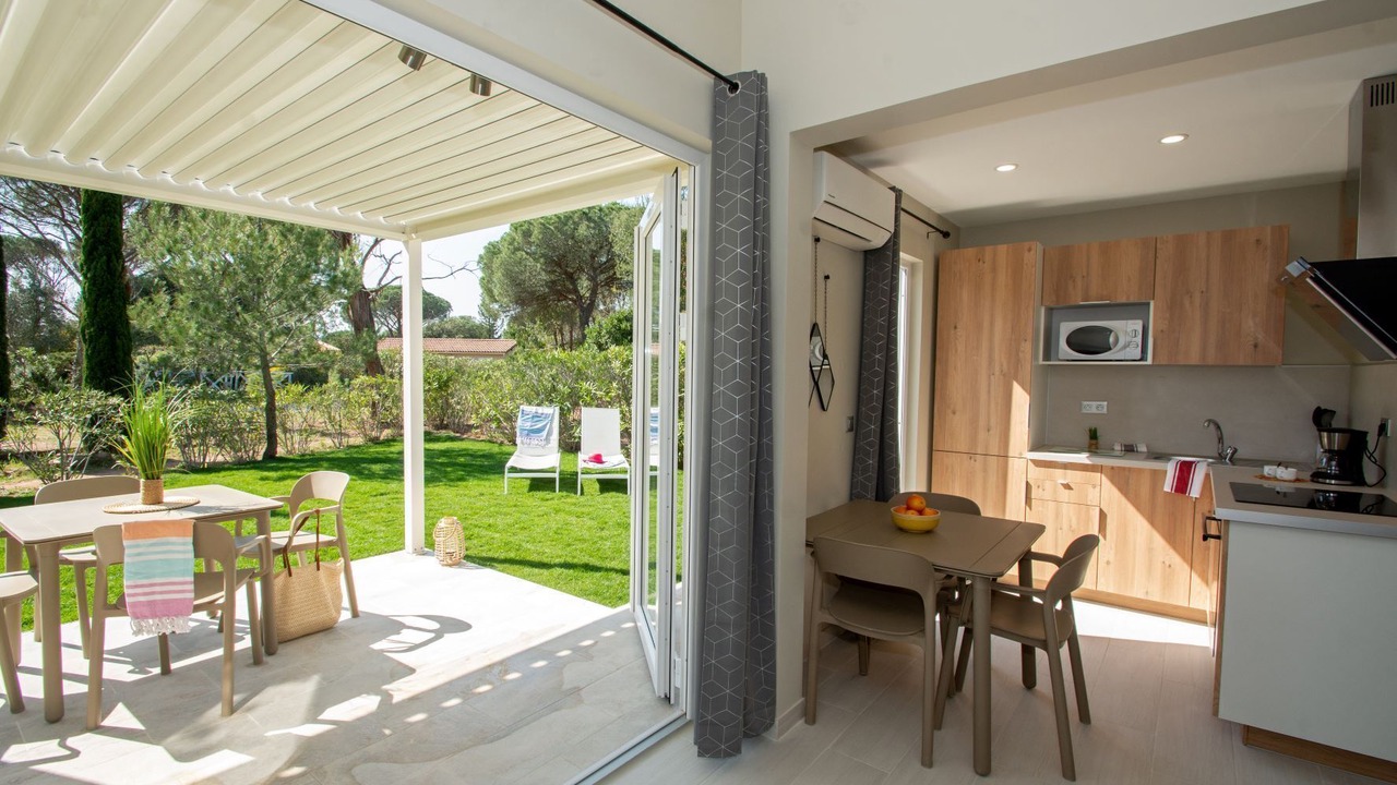Photo of Outdoor in Puget-sur-Argens