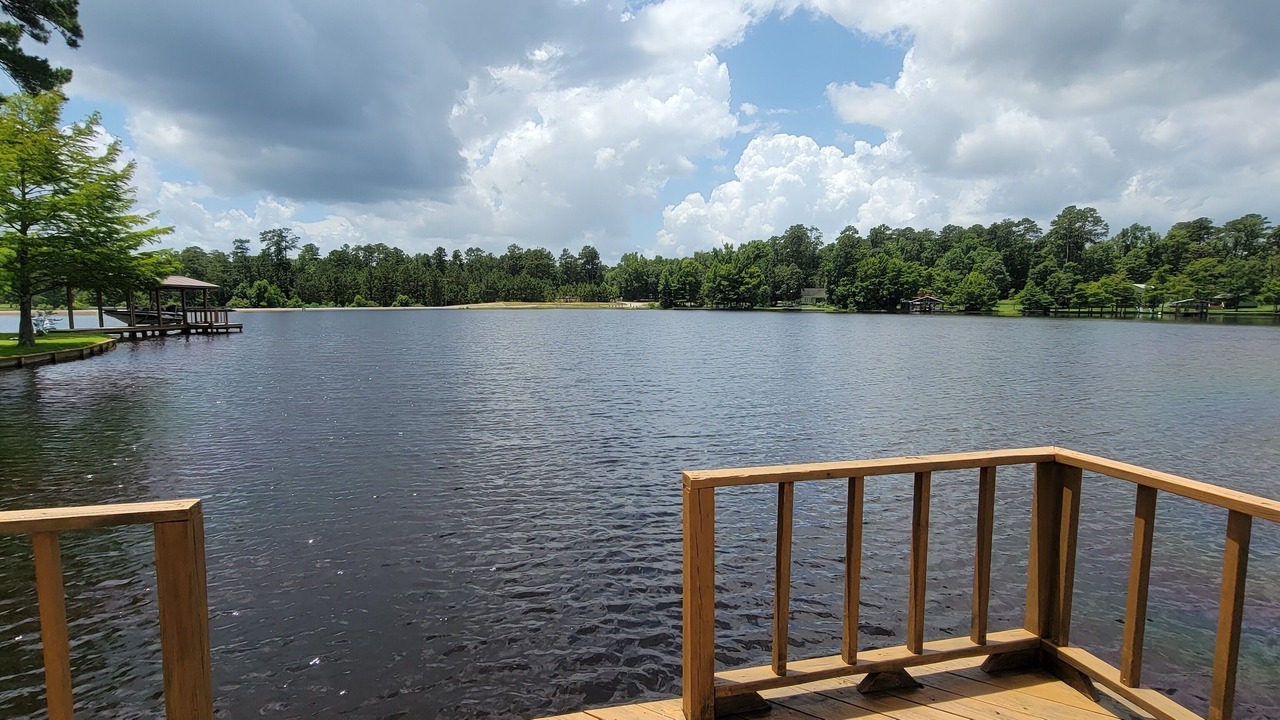 Photo of Outdoor in Hillister