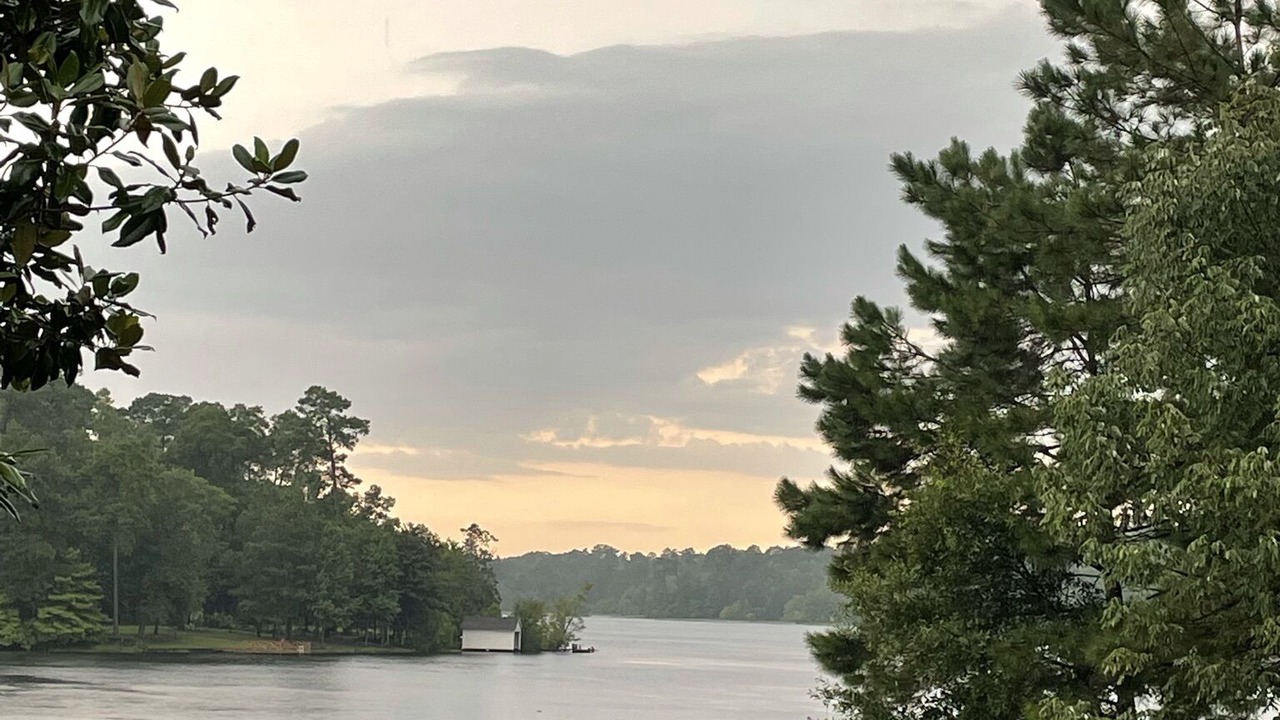 Photo of Outdoor in Hillister