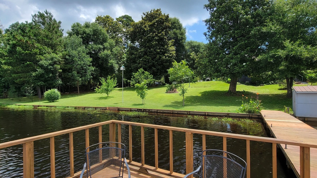 Photo of Outdoor in Hillister