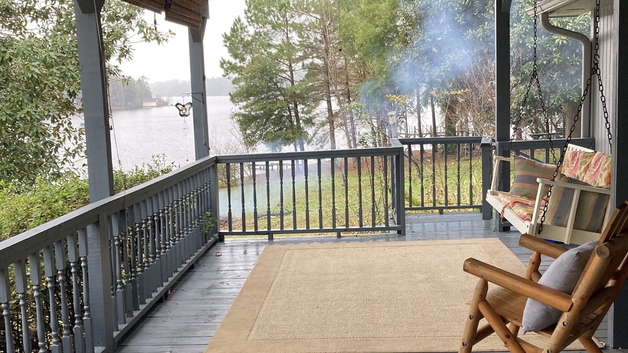 Photo of Outdoor in Hillister