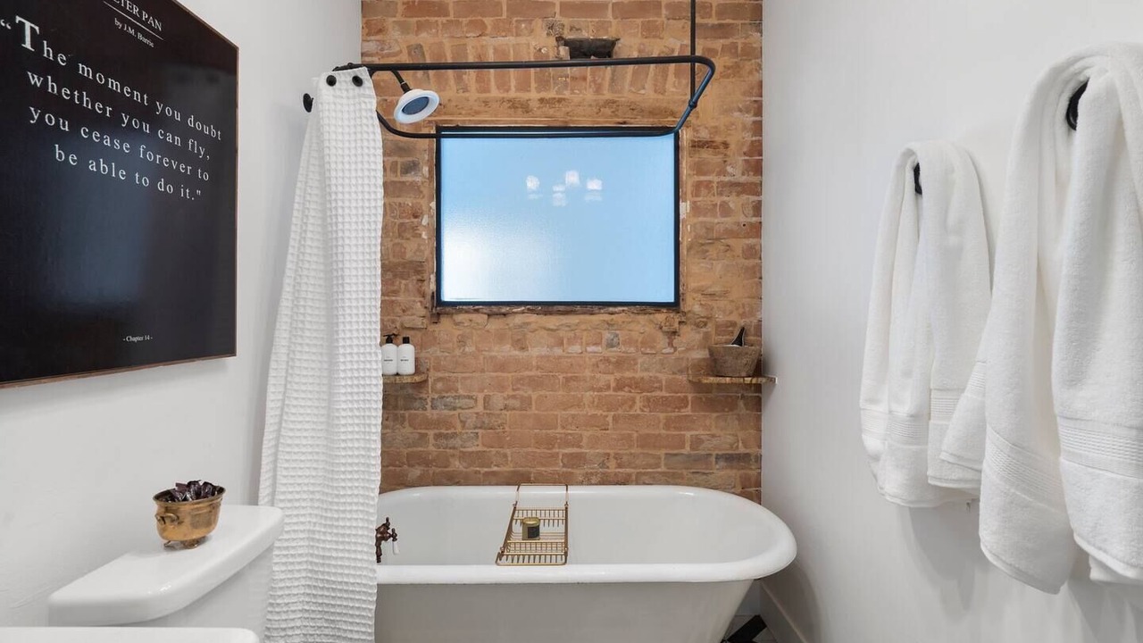 Photo of Bedroom in Roosevelt