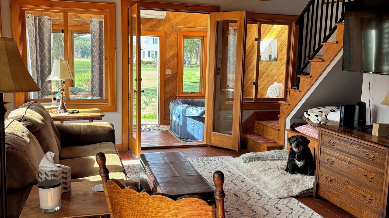 Photo of Bedroom in Dresden