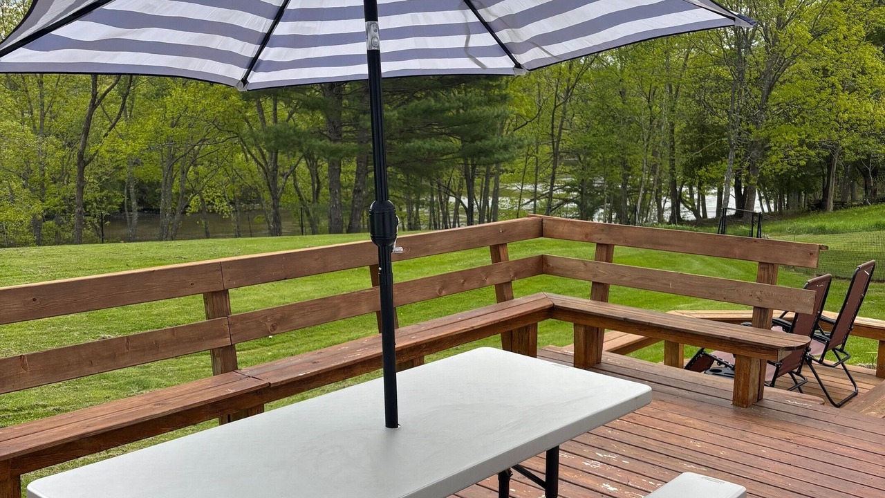 Photo of Others in Dresden