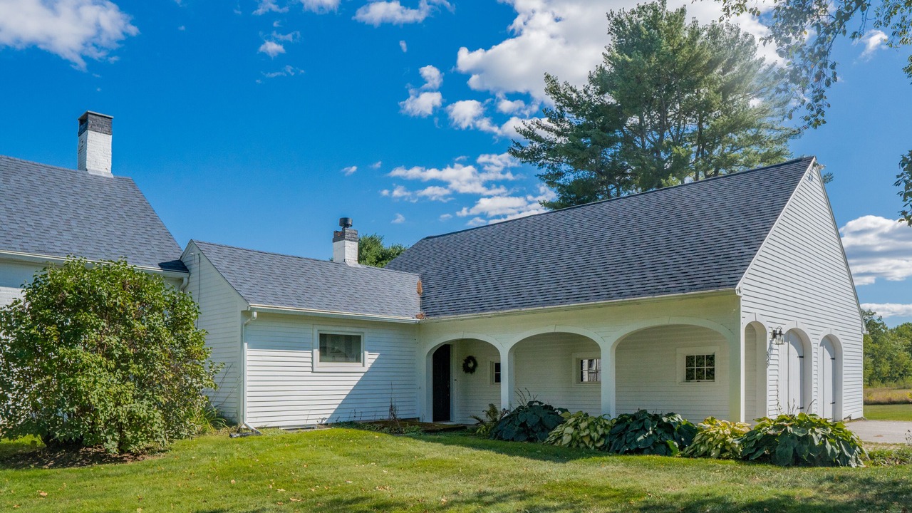 Photo of Outdoor in Dresden