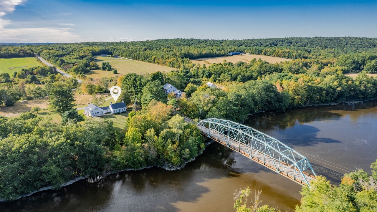 Photo of Outdoor in Dresden