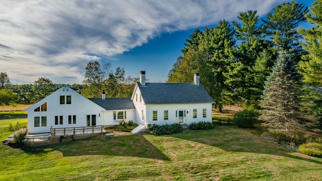 Photo of Outdoor in Dresden