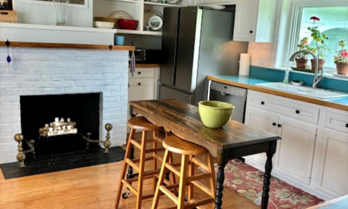 Photo of Others in Dresden