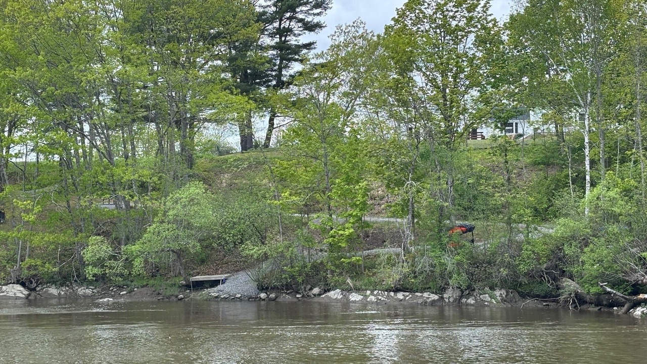 Photo of Others in Dresden