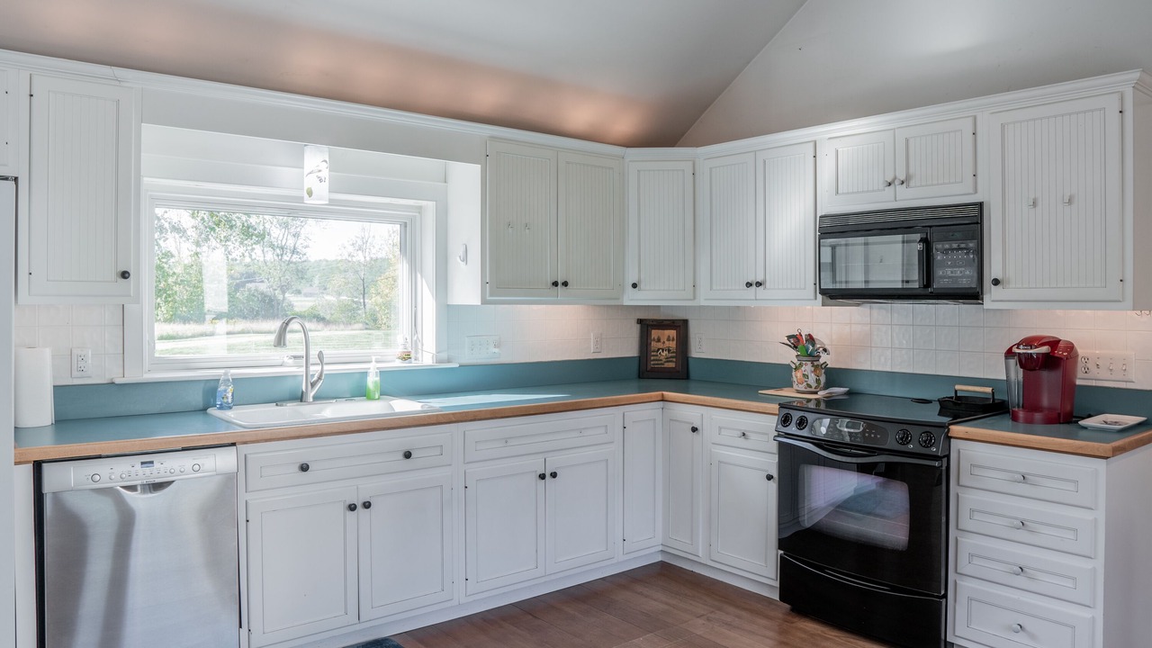 Photo of Others in Dresden