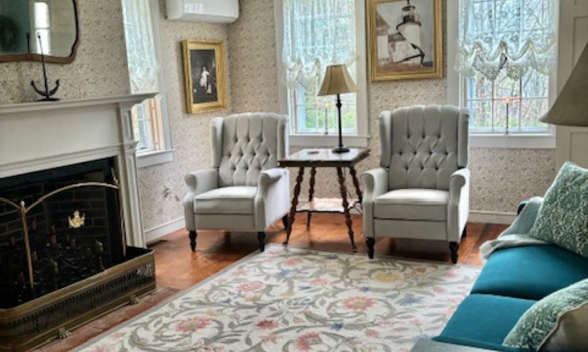 Photo of Others in Dresden