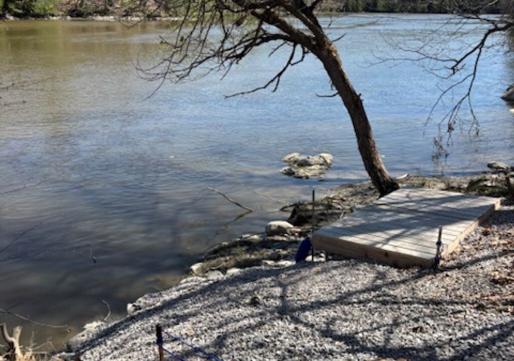 Photo of Others in Dresden