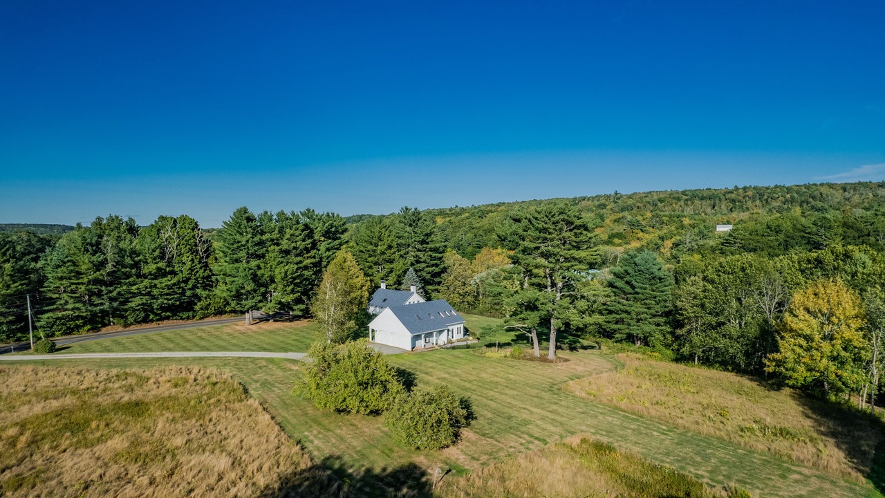 Photo of Outdoor in Dresden