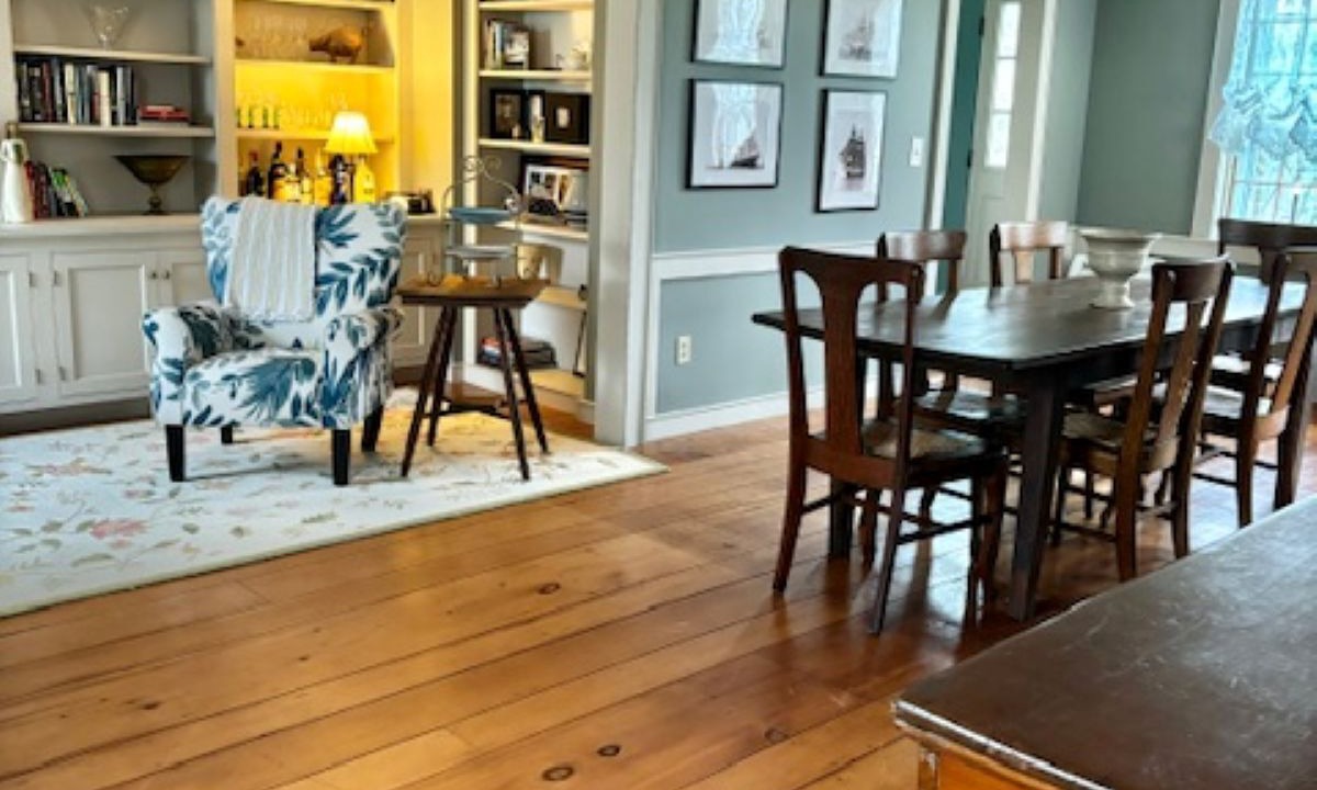 Photo of Others in Dresden