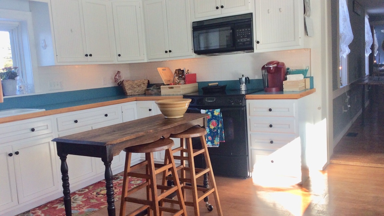 Photo of Others in Dresden