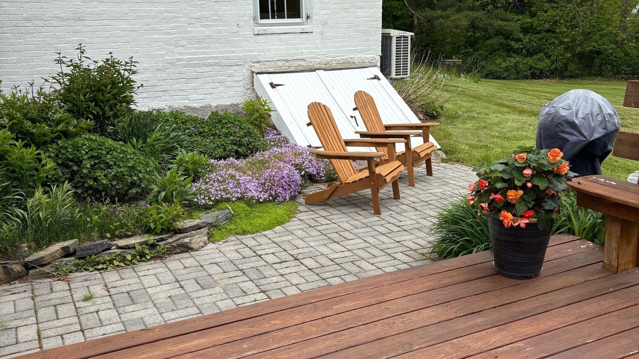 Photo of Others in Dresden