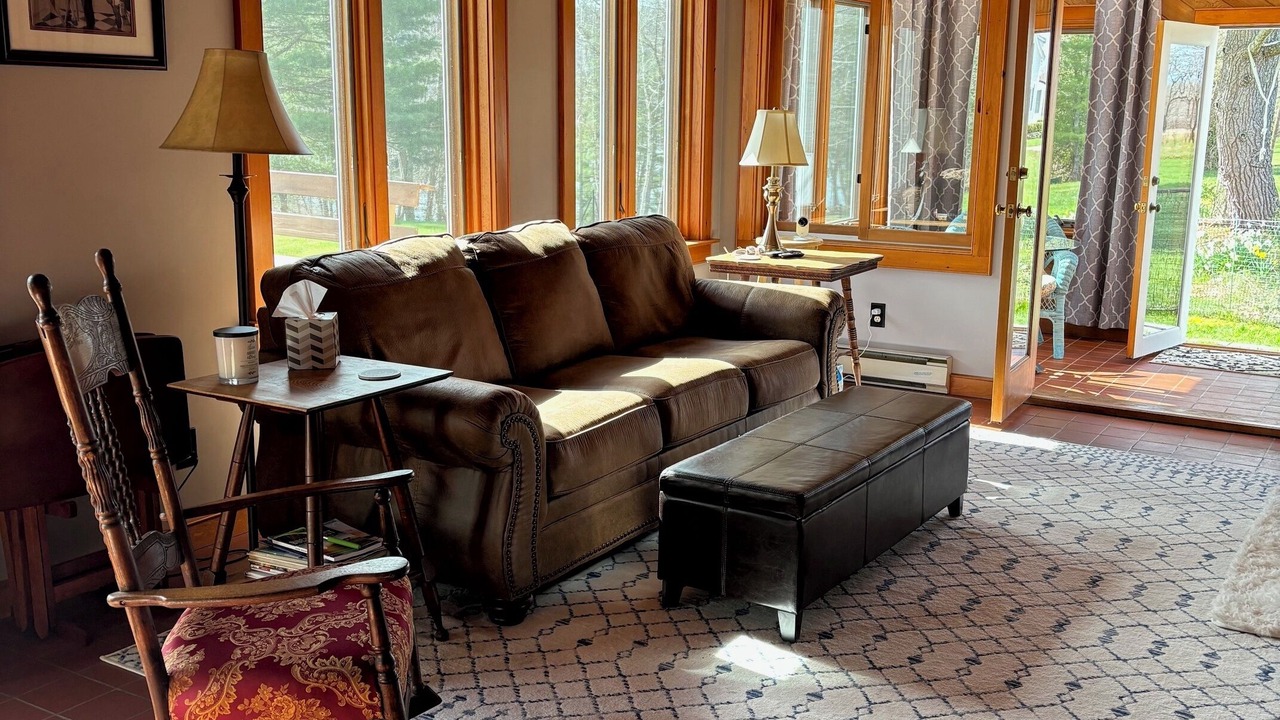 Photo of Bedroom in Dresden