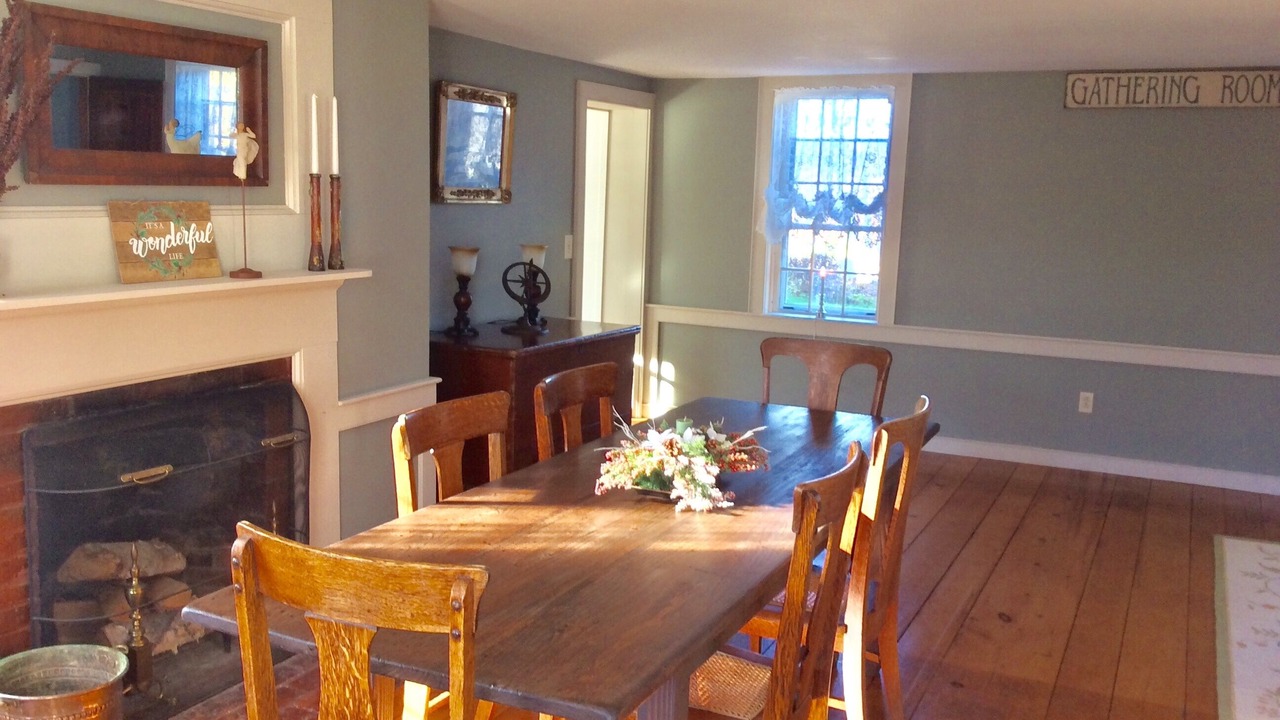 Photo of Others in Dresden