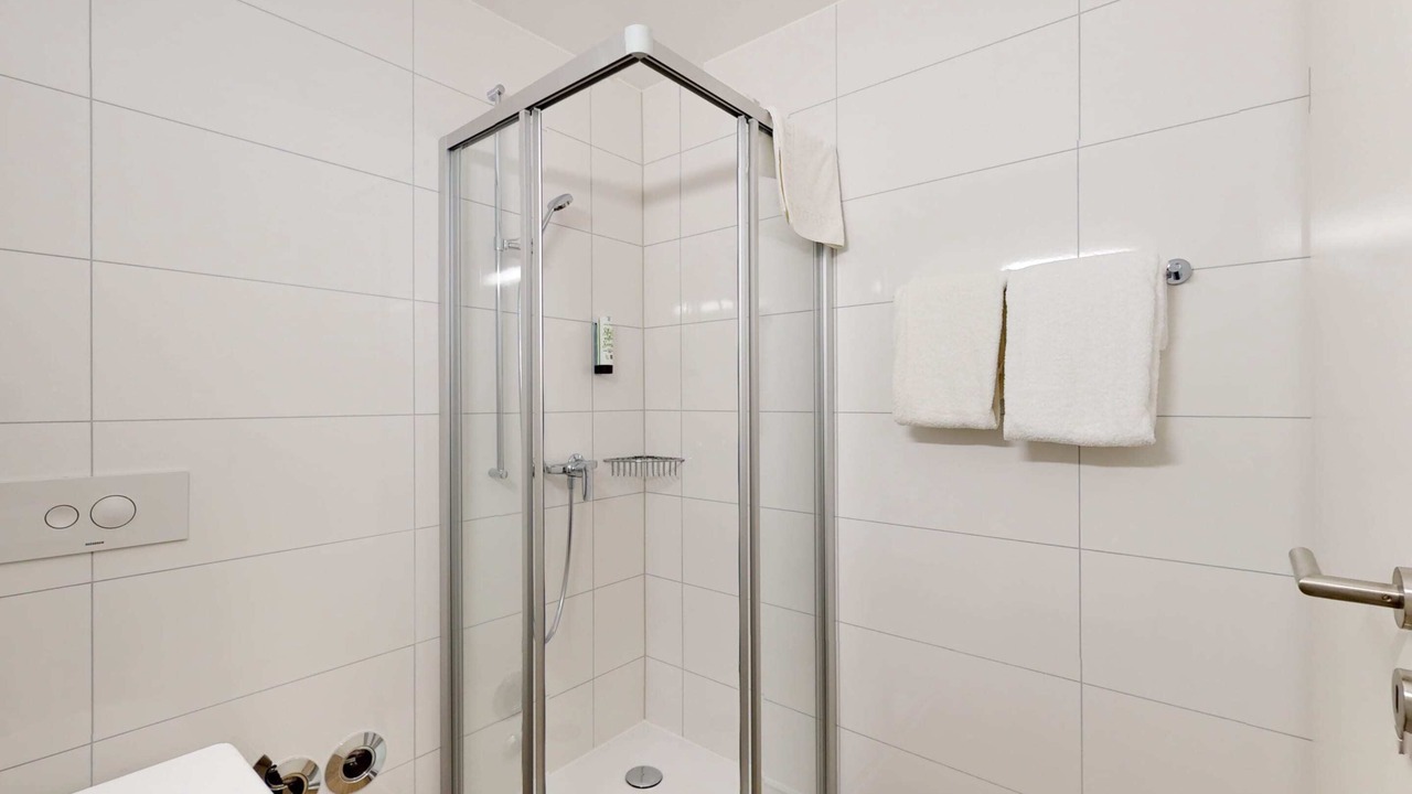 Photo of Bathroom in Morges