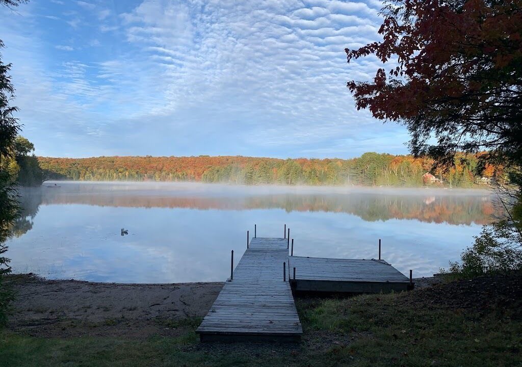 Photo of Outdoor in Novar