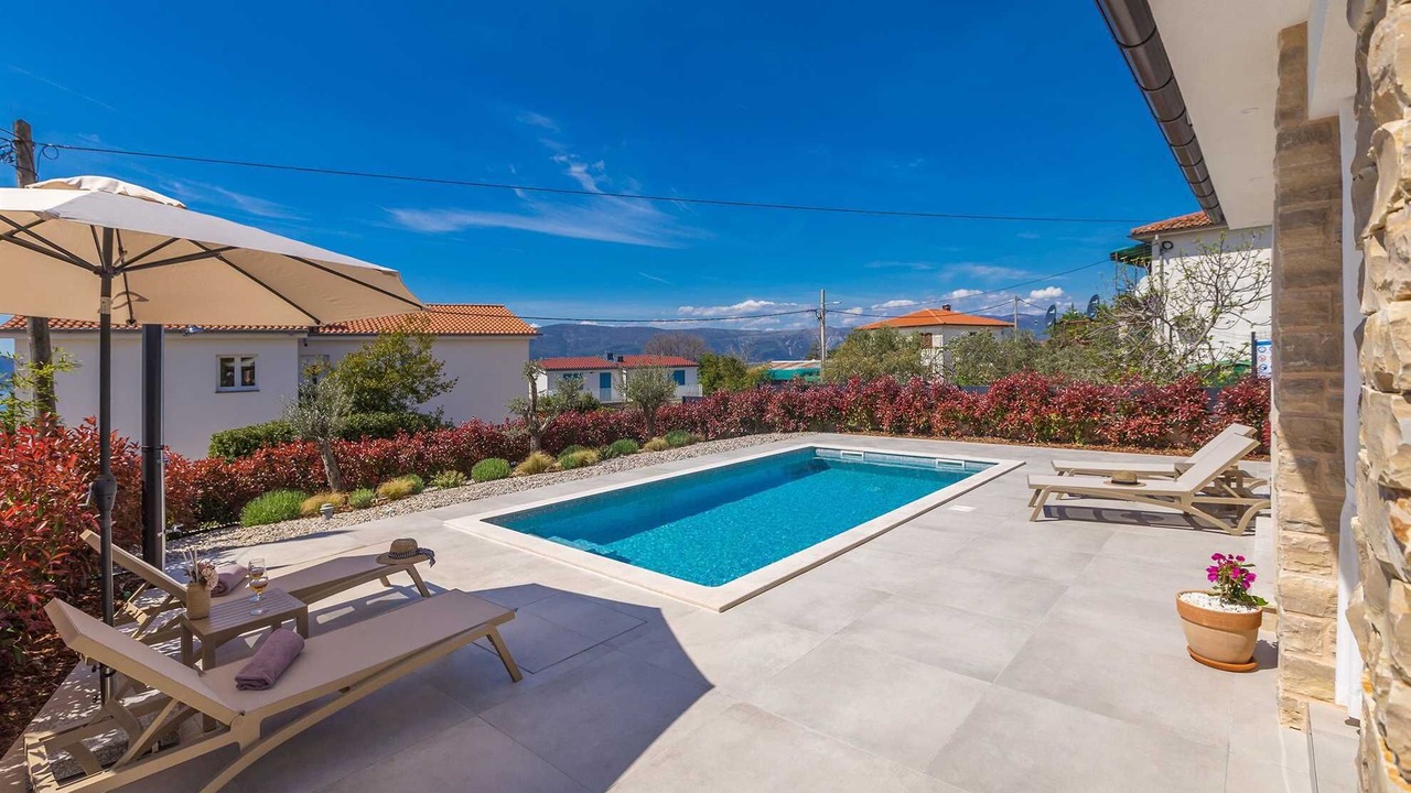 Photo of Outdoor in Pinezici