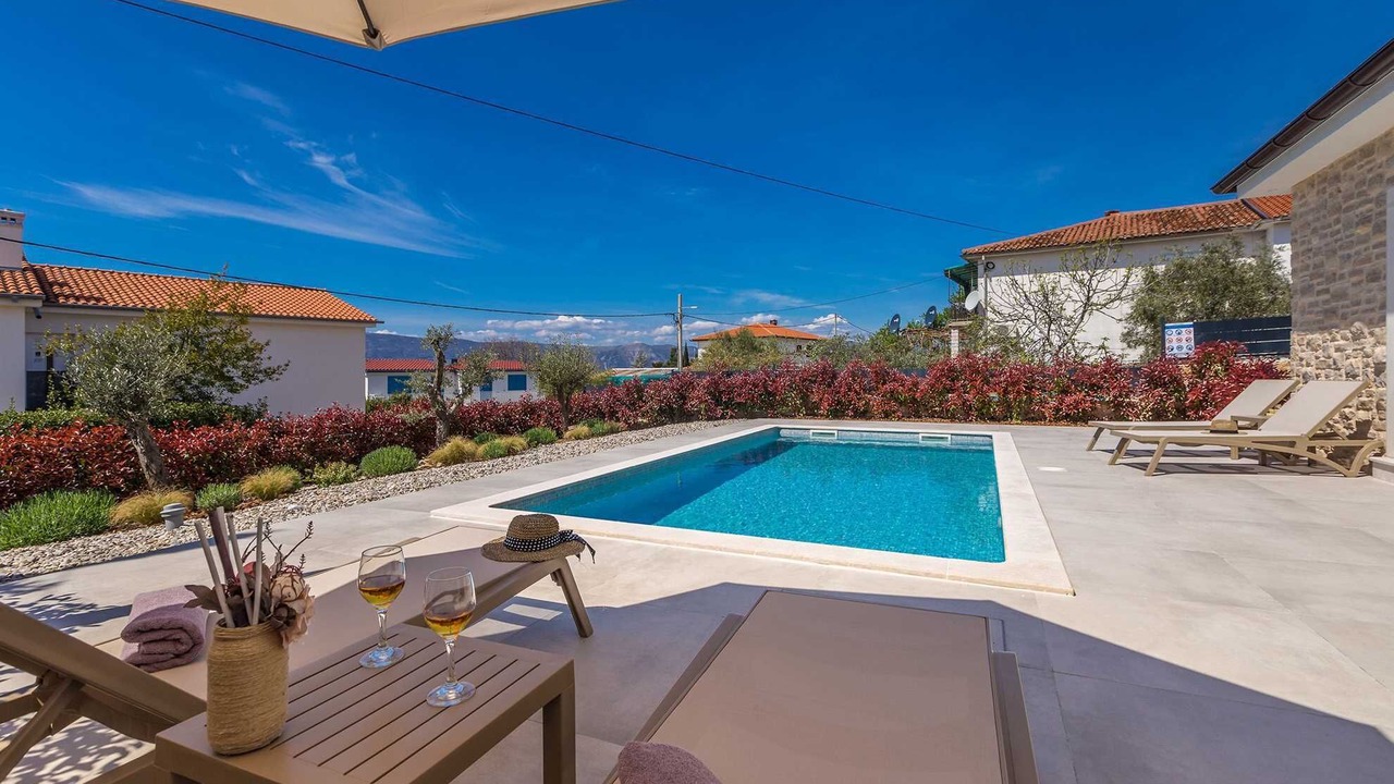 Photo of Outdoor in Pinezici
